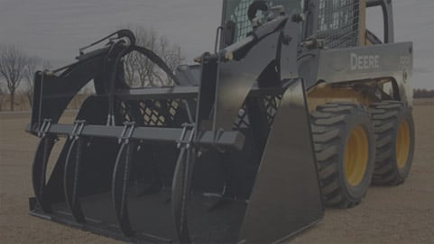 Attachments For Sale