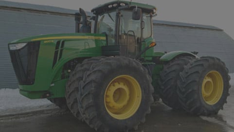 View Online Auctions