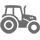 View Our Farm Equipment
