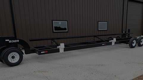 Equipment For Sale
