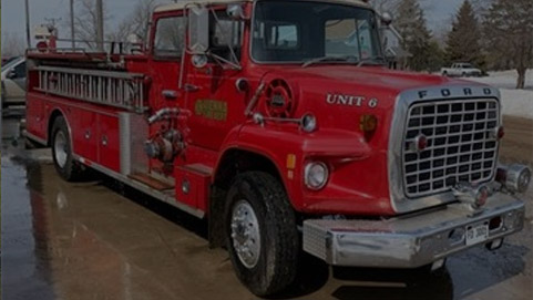 View Trucks and Trailers for sale